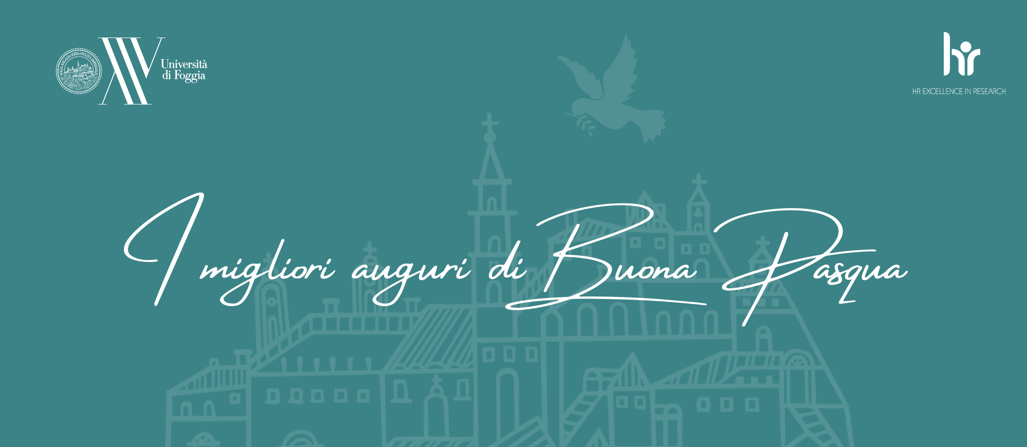 banner pasqua 