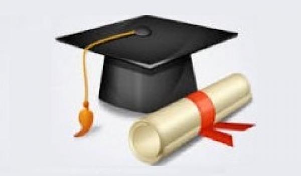 Laurea