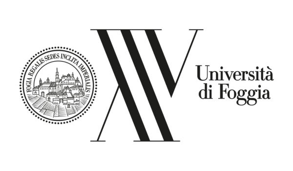 XXV celebrazione