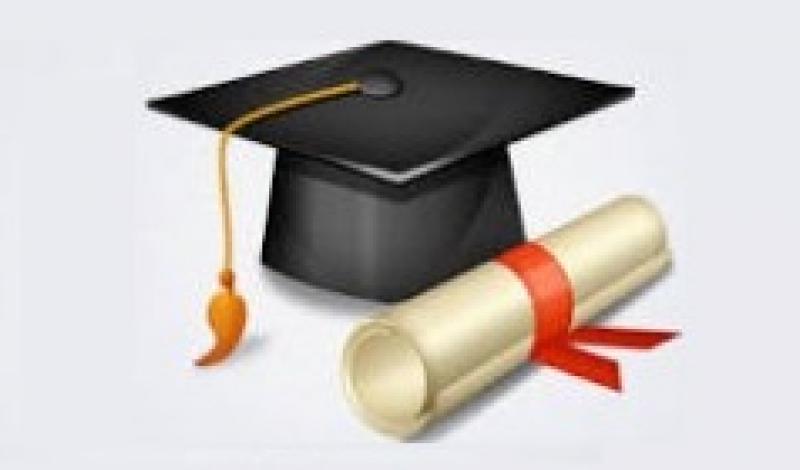 Laurea