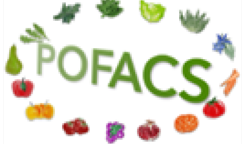 Pon Pofacs
