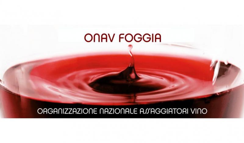 Corso ONAV