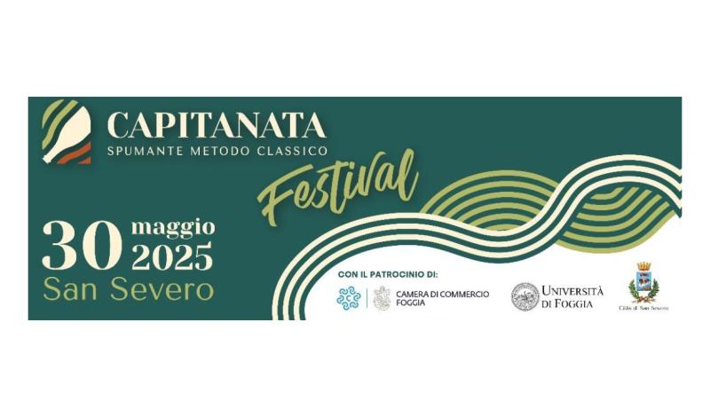 spumanti 30 maggio
